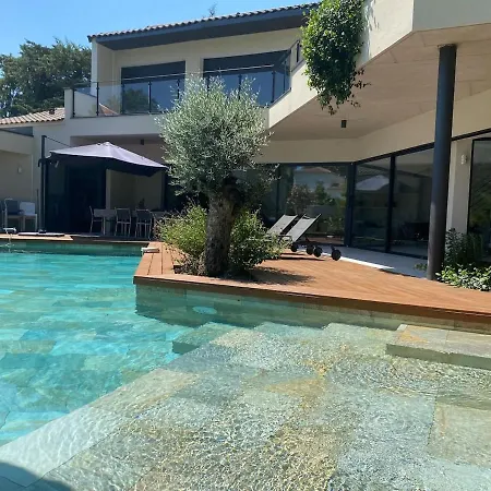 D'exception Montpellier *