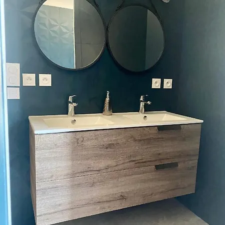 D'exception Montpellier Saint-Jean-de-Védas