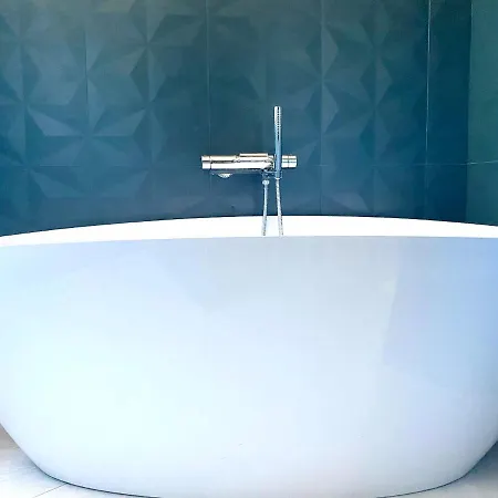 D'exception Montpellier Villa *