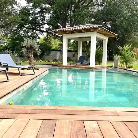 D'exception Montpellier *