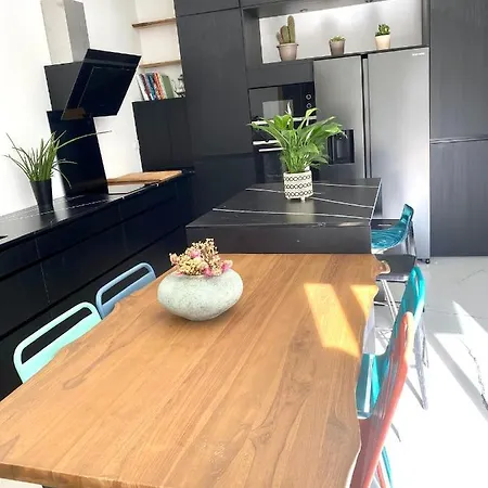 D'exception Montpellier Saint-Jean-de-Védas