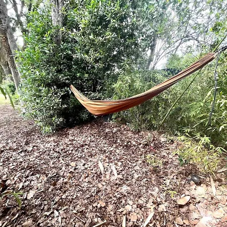 Villa D'exception Montpellier