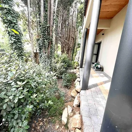 D'exception Montpellier Saint-Jean-de-Védas