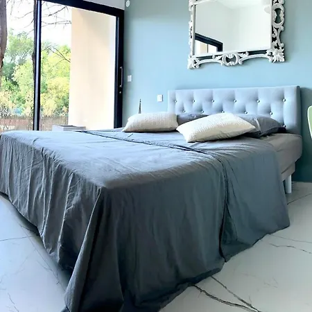 D'exception Montpellier *