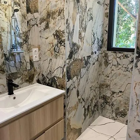 D'exception Montpellier