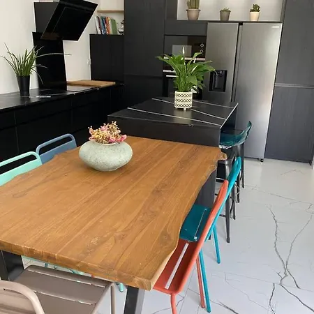 D'exception Montpellier