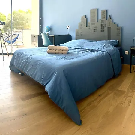 D'exception Montpellier *