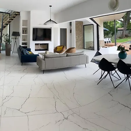 Villa D'exception Montpellier *