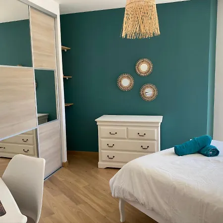 D'exception Montpellier Saint-Jean-de-Védas