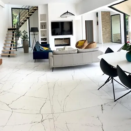 Villa D'exception Montpellier *