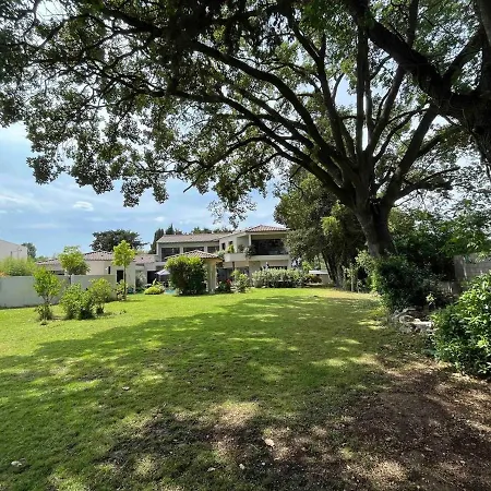 D'exception Montpellier Saint-Jean-de-Védas