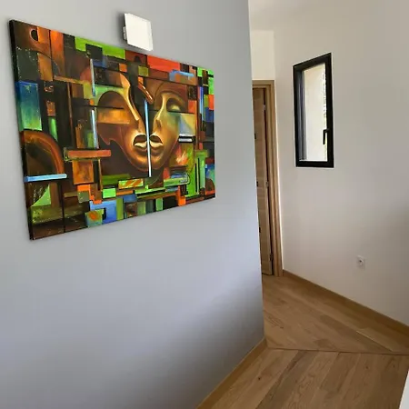 Villa D'exception Montpellier *