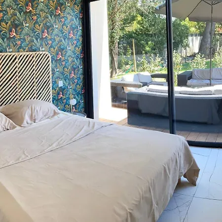 D'exception Montpellier Saint-Jean-de-Védas