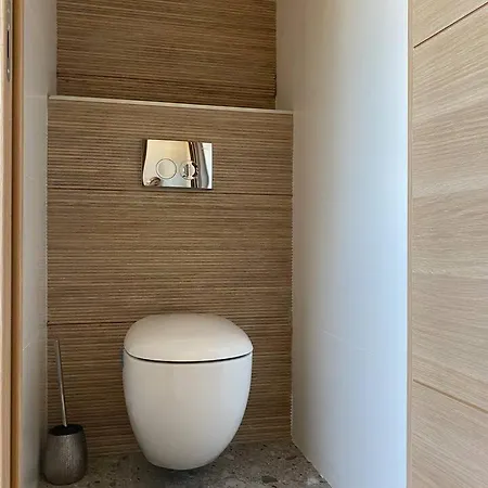 Villa D'exception Montpellier