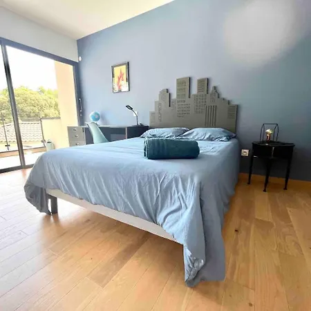 D'exception Montpellier *