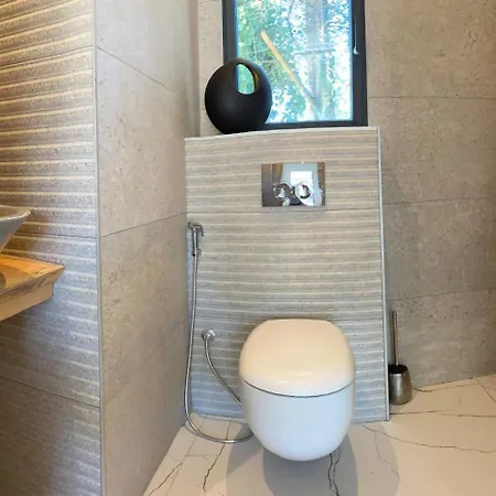 D'exception Montpellier