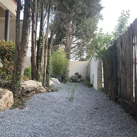 D'exception Montpellier Villa