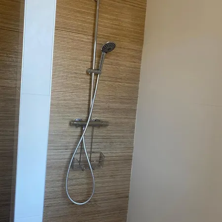 D'exception Montpellier